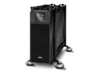 Apc Smart-Ups Srt 6000Va Rm 230V Marine