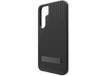 ZAGG Denali - Back cover for cell phone
