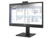 LG 24CR661NK-6P - Thin client