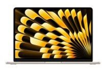 Apple MacBook Air - M4