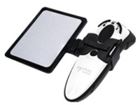 Socket Mobile DuraScan D762