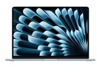 Apple MacBook Air - M4