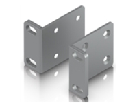 Ubiquiti - Rack mounting ears