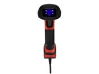 Honeywell Granit Ultra 2100iXR