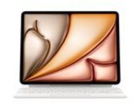Apple Magic Keyboard