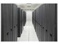 HPE - Storage cable kit