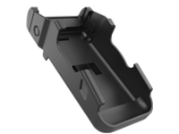 Havis - Mounting component (back plate)