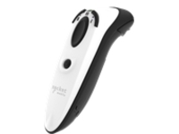 Socket Mobile DuraScan D762