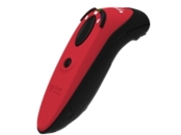 Socket Mobile DuraScan D762
