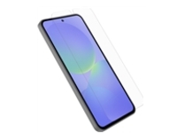 OtterBox - Screen protector for cellular phone
