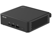 ASUS NUC 15 Pro Slim Kit RNUC15CRKV50000U