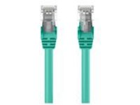 Belkin - Patch cable