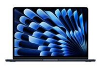 Apple MacBook Air - M4