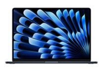 Apple MacBook Air - M4