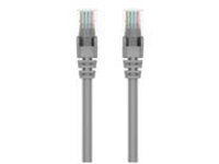 Belkin - Patch cable
