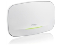 Zyxel NebulaFlex Pro WBE530