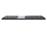 Kinesis FORM - Keyboard