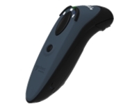 Socket Mobile DuraScan D762