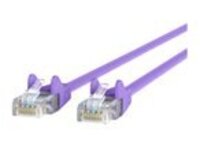 Belkin - Patch cable