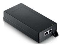 Zyxel PoE 12 - PoE injector