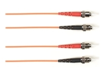 Black Box - Patch cable