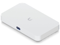 Ubiquiti UniFi Cloud Gateway Fiber