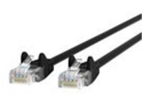 Belkin - Patch cable
