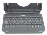 Gamber-Johnson - Keyboard and folio case