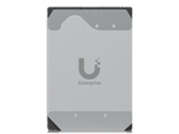 Ubiquiti UniFi - Hard drive