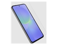 OtterBox - Screen protector for cellular phone