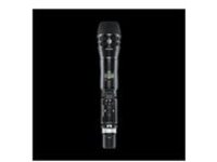 Shure Axient Digital AD2/K8B