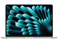 Apple MacBook Air - M4