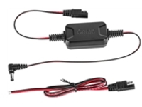 Getac Vehicle Adapter