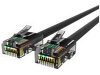 Belkin - Patch cable