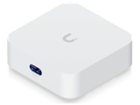 Ubiquiti UniFi Express 7
