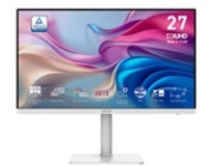MSI Modern MD272UPHW