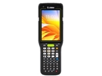 Zebra MC3400 - Data collection terminal