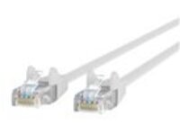 Belkin - Patch cable