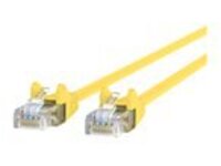 Belkin - Patch cable