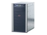 SYMMETRA LX 16KVA SCALABLE16KVA N&#x2B;1 RACK-MOUNT 220/230/240V
