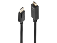 Lindy - Video / audio cable