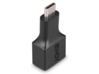 Lindy - USB adapter - USB Type A (F) to USB-C (M)