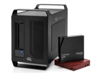 OWC Archive Pro - Tape drive