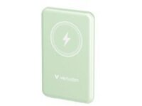 Verbatim Charge &#x27;n&#x27; Go