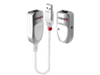 LINDY CAT5 USB Extender