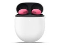 Google Pixel Buds Pro 2