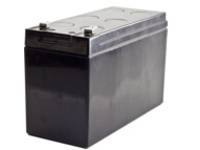 Minuteman R-BM Series BM0086