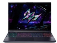 Acer Predator Helios Neo 16 AI PHN16-73