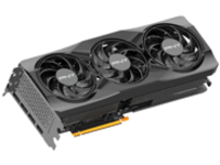 PNY GeForce RTX 5070 Ti OC
