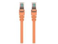 Belkin High Performance